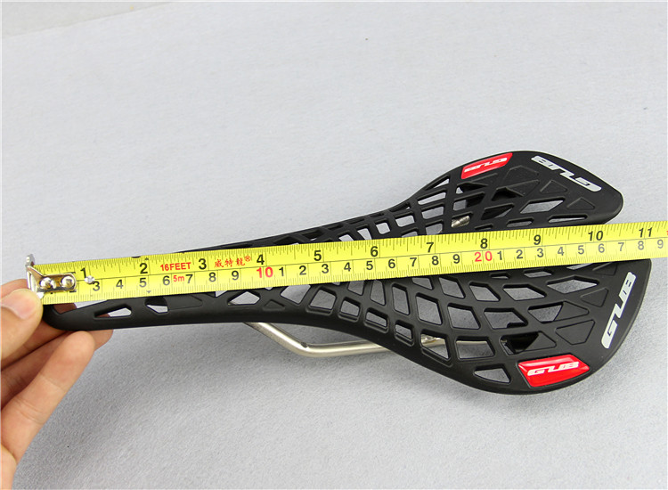 Selle de vélo - Ref 2346305 Image 27