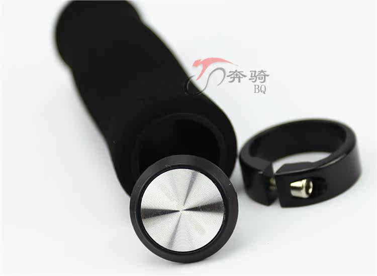 Poignées de vélo - Ref 2338049 Image 22