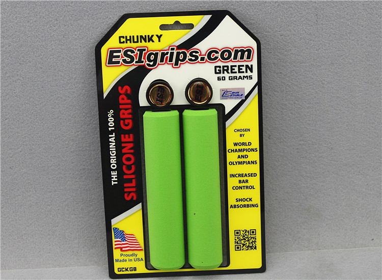 Poignées de vélo - Ref 2345576 Image 13