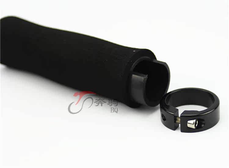 Poignées de vélo - Ref 2338049 Image 21