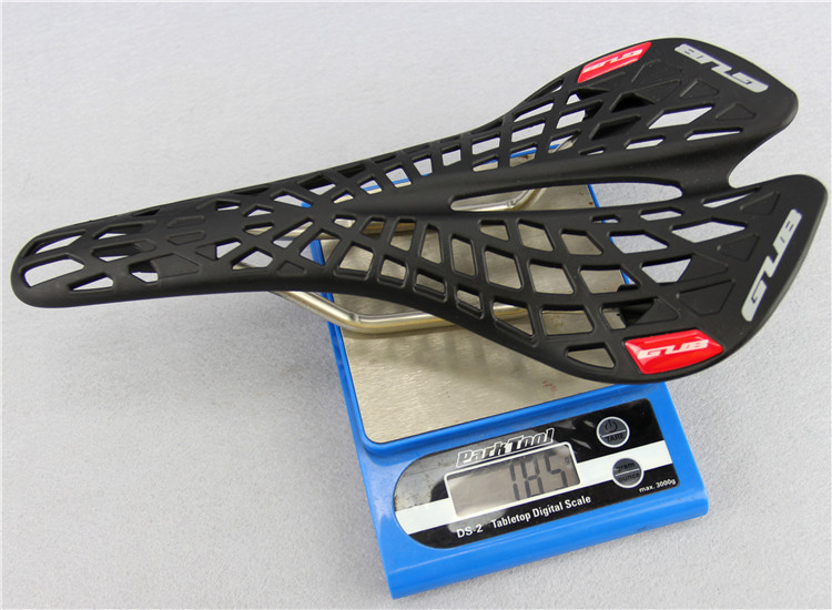 Selle de vélo - Ref 2346305 Image 26