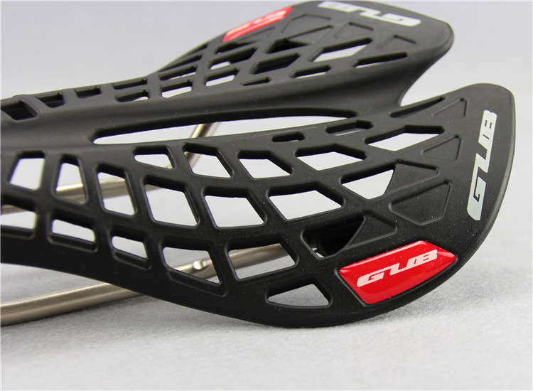 Selle de vélo - Ref 2346305 Image 21