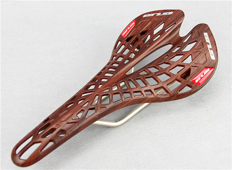 Selle de vélo - Ref 2346305 Image 36