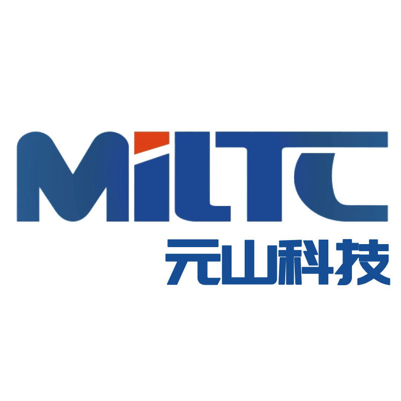 元山焊割配件中心