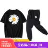 Товары от 善衣者行服饰旗舰店