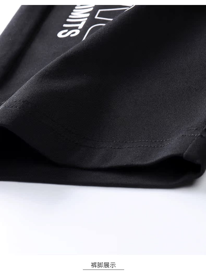 1270 1271 1326_20.jpg