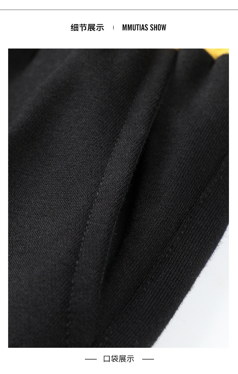 9253 Boy Guard Pants_13.jpg