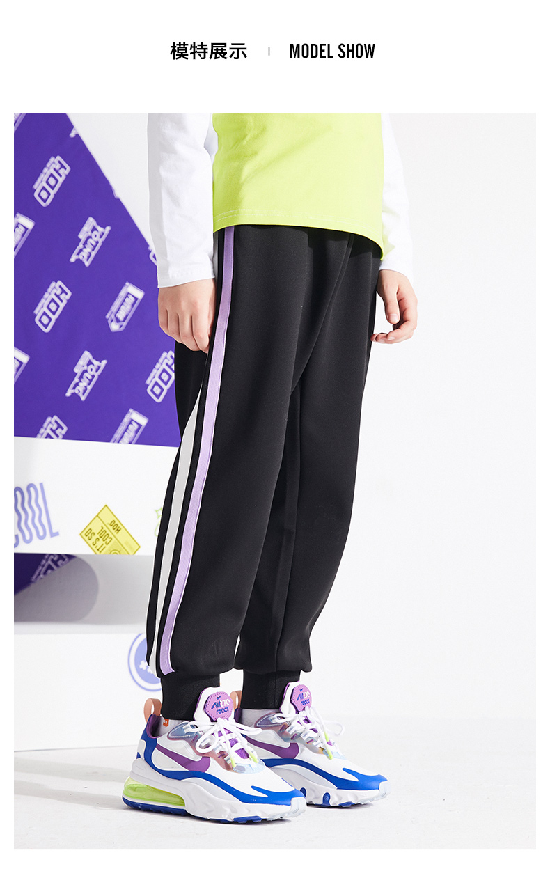 Новый 9260-9261-9262 Boy Guard Pants_09.jpg