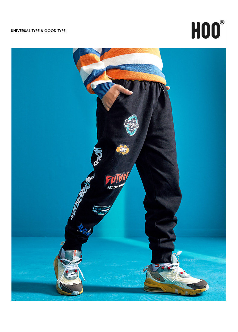 9253 Boy Guard Pants_01.jpg