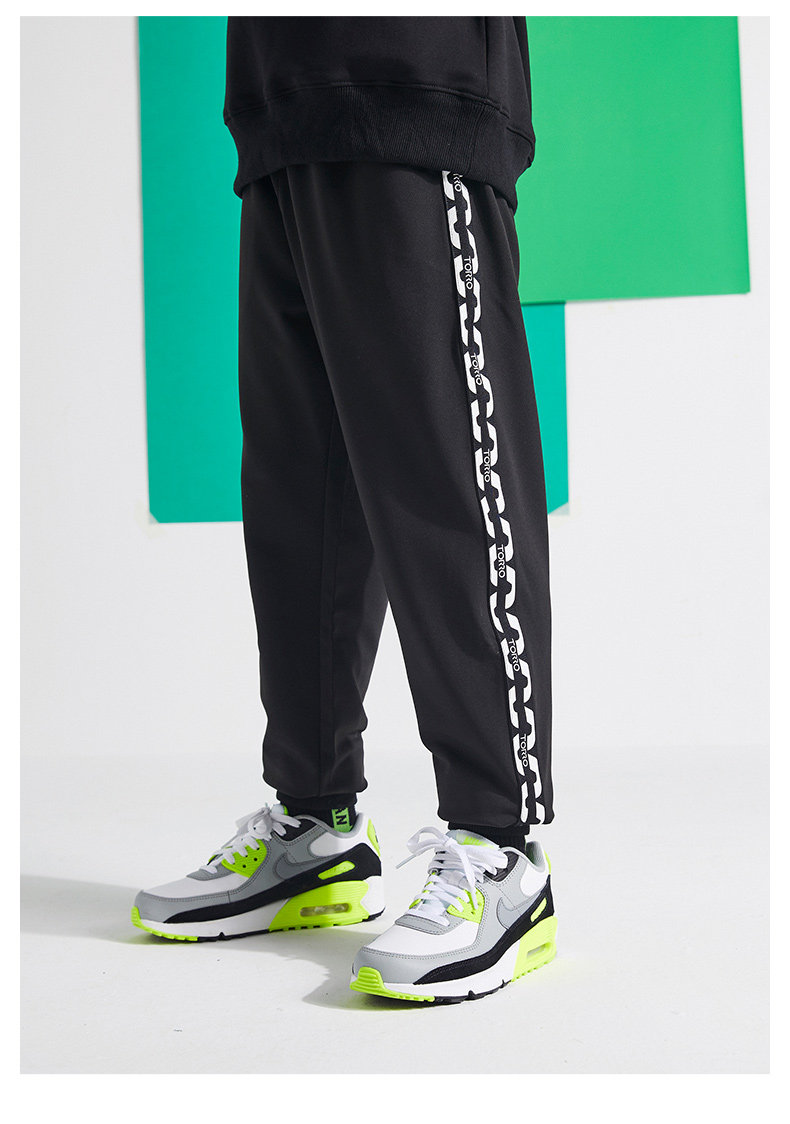 Новый 9260-9261-9262 Boy Guard Pants_11.jpg