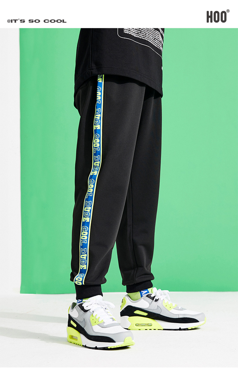 Новый 9260-9261-9262 Boys Guardian Pants_01.jpg