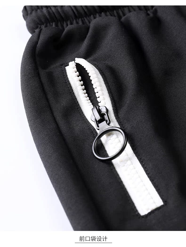 1270 1271 1326_17.jpg