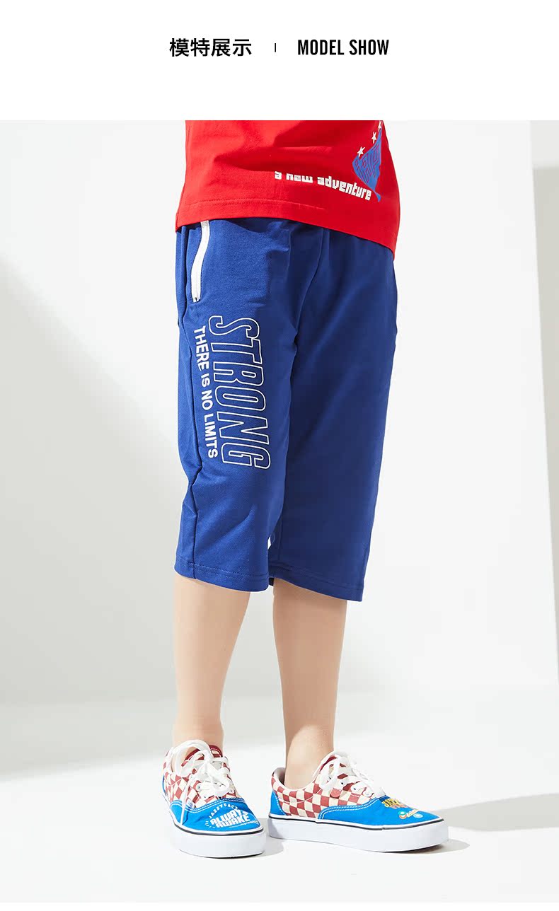 1270 1271 1326_09.jpg