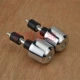 Phụ kiện xe máy Yamaha áp dụng Qiaoge i125 xử lý khối cân bằng đua Eagle New F lửa AS chuyển đổi - Smart Scooter