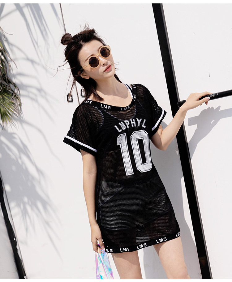 Maillot de bain pour femme - Ref 3027731 Image 16