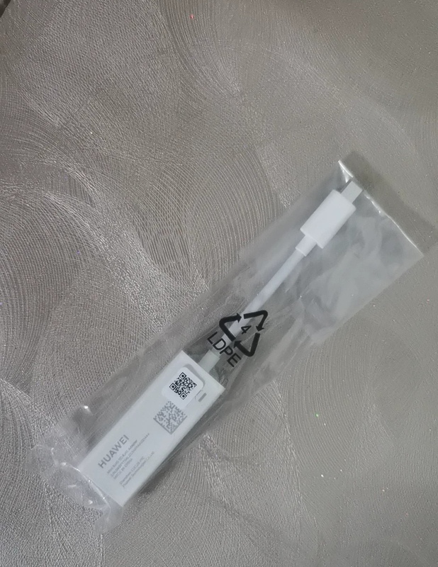 Huawei Qingyun L410 Qingyun L420 Qingyun L540 Mini Rj45 to Rj45 Gigabit Network Adapter Huawei Qingyun L410 Qingyun L420 Qingyun L540 Mini Rj45 to Rj45 Gigabit Network Adapter