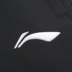 Li Ning quần ấm thể thao quần nam mùa thu đông mặc cộng với nhung dày chần gió cách nhiệt chính hãng quần dài lông cừu quần dù thể thao Quần thể thao