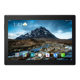 Lenovo/Lenovo TB-X704F/N 8-core 10.1-inch king game online class call tablet 4G+WIFI