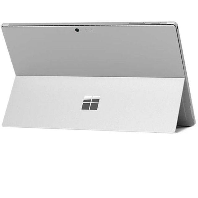 Microsoft/Microsoft SURFACE3 ແລັບທັອບ PC ແທັບເລັດສອງໃນໜຶ່ງລະບົບ Windows 10