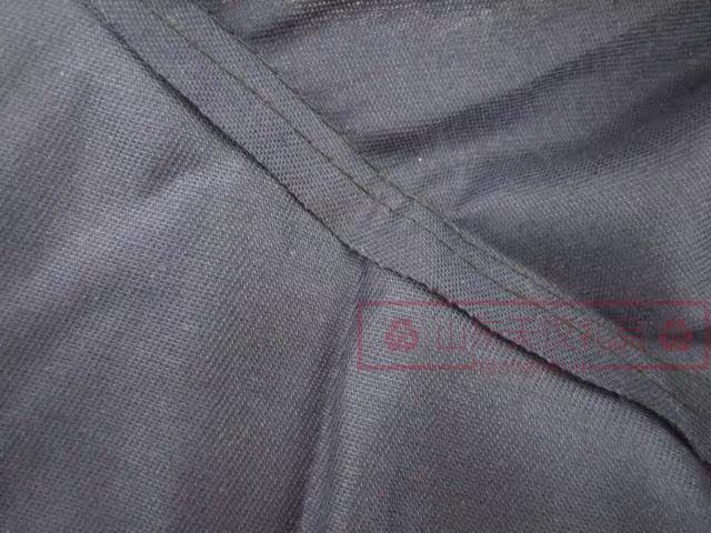 Tenue de travail en polyester - Ref 1913274 Image 14