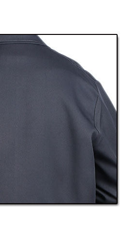 Tenue de travail en polyester - Ref 1911601 Image 24