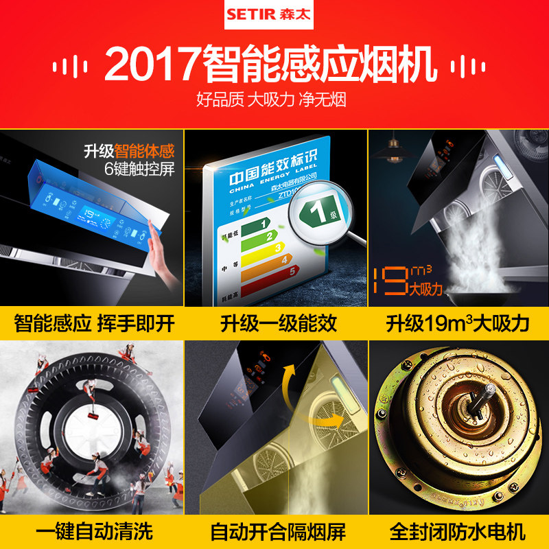 setir/ɭ̫�����̻�ȼ����b960