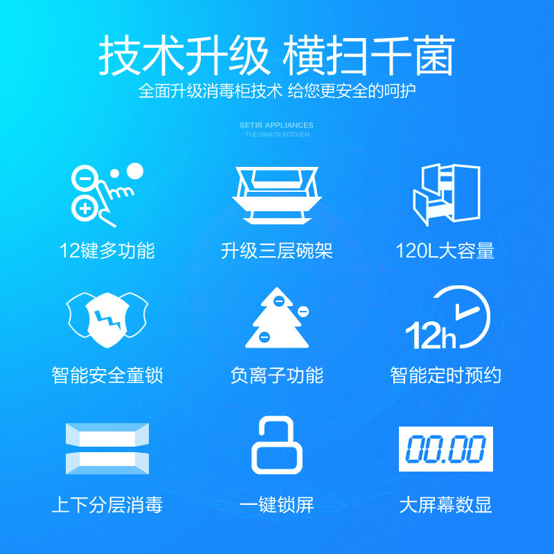 ɭ̫���������̻�ȼ����������b206q