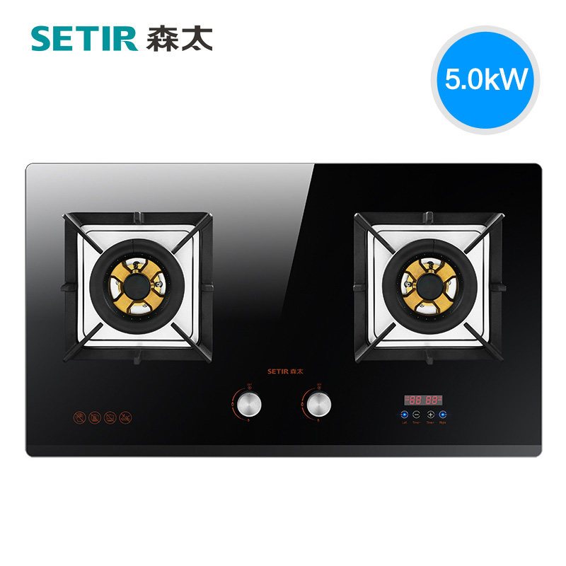 setir/ɭ̫ȼ����t88