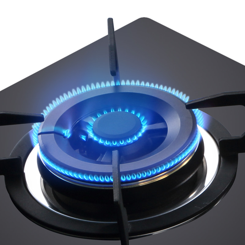 setir/ɭ̫ȼ����t82