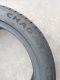 Chaoyang No. 1 Silent Tire 205/215/225/235/245/255/45R19 인치 16 인치 17 인치 18
