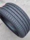 Chaoyang No. 1 Silent Tire 205/215/225/235/245/255/45R19 인치 16 인치 17 인치 18