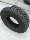 Шина Cooper DISCOVERER STMAXX 255/85R16LT2045 модификации Iveco RV mini 2