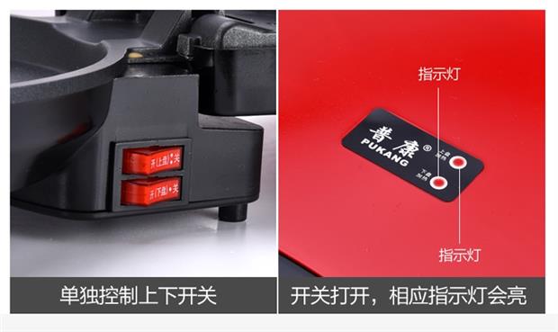 máy làm bánh crepe dùng gas	 Máy bột yến mạch bột ngô nướng điện tự động bánh sandwich máy bánh crepe trứng da cơ điện nhíp tây nhỏ - Máy Crepe 	máy làm bánh crepe sầu riêng