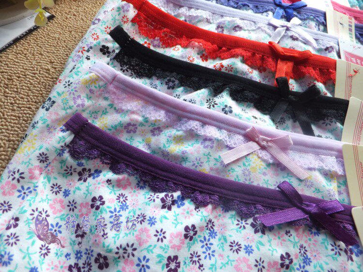 Slip - Ref 645375 Image 8