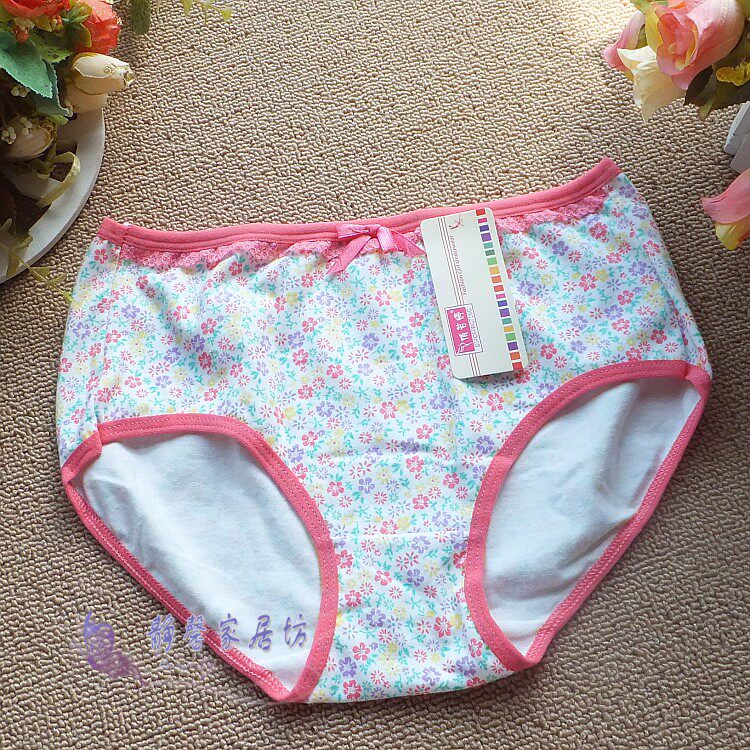 Slip - Ref 645375 Image 11