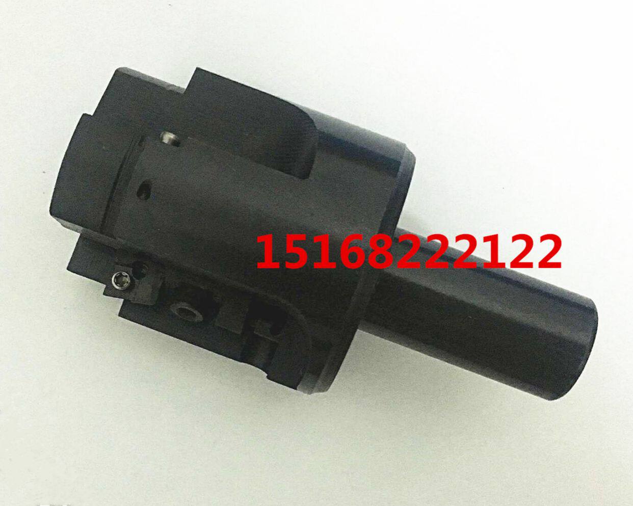 Professional undertaking all kinds of non - standard cutter boring cutter milling cutter clamp etc. can be customized delivery time