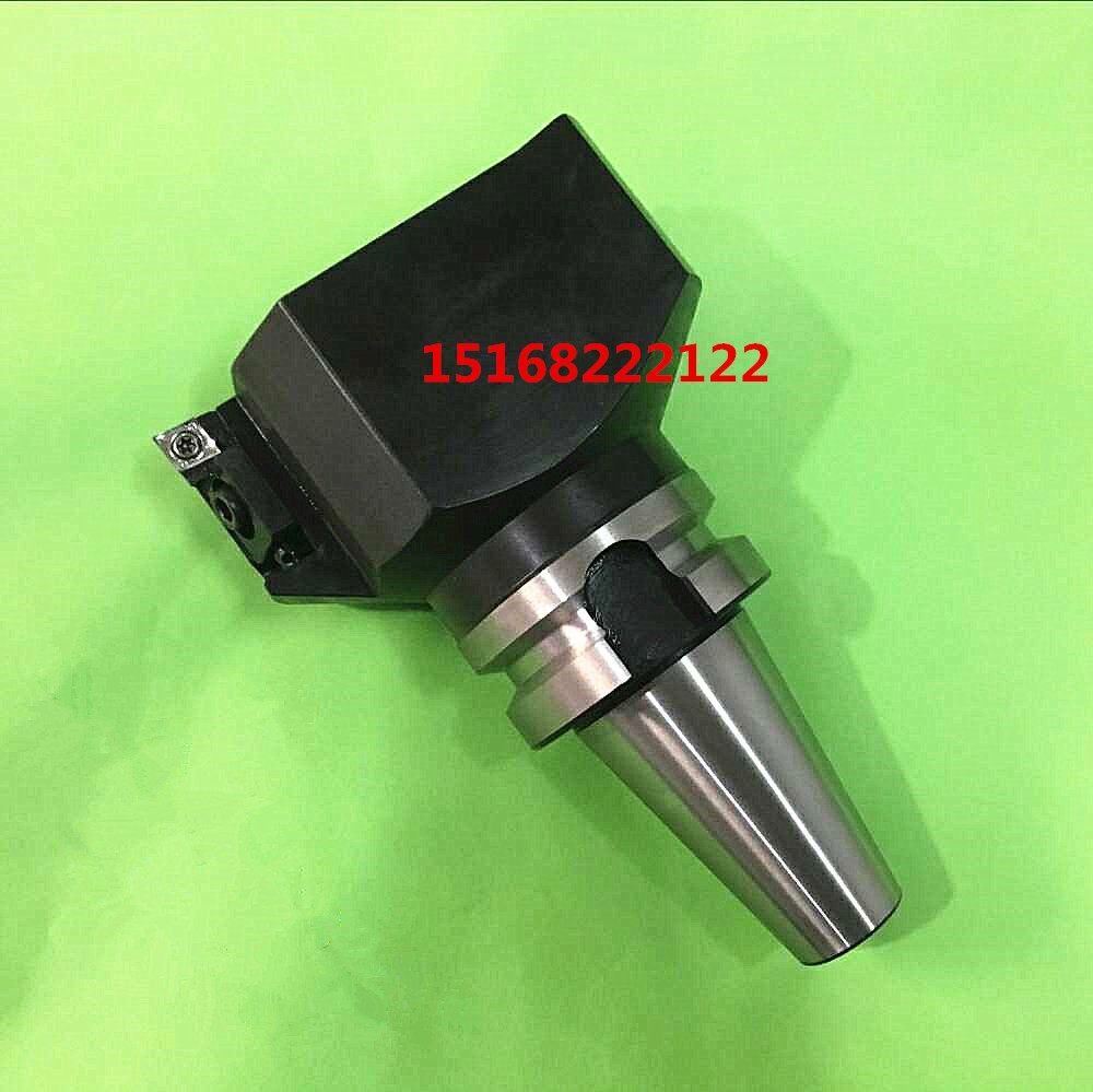 Non - standard custom milling cutter R - cutter T - slot cutter T - shank milling cutter non - standard cutter