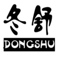 冬舒羊皮制品