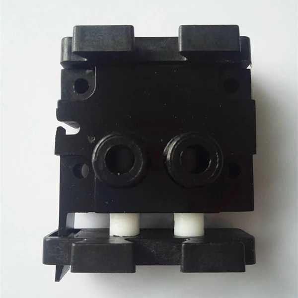 UF1 valve seat valve backseat Coke machine valve head back by a drink machine Ji Sing Pepsi Pepsi Coke Now Tuning Accessories-Taobao