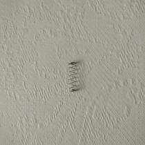 Coke machine accessories LEV valve net beat push rod spring