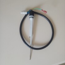 Cofu Coke machine water level probe high quality liquid level probe cola beverage KFC Pepsi now adjustment machine accessories