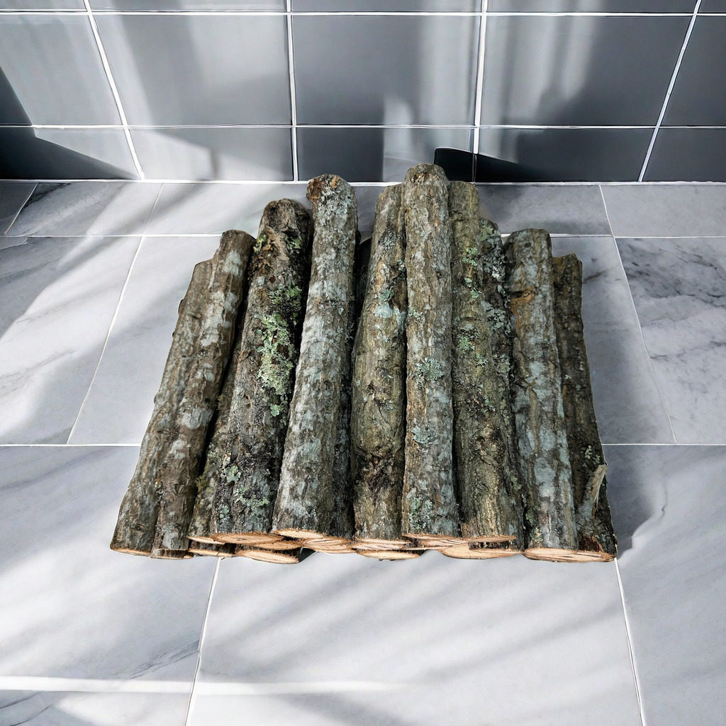 🌿 水下森林的秘密武器:香槟木造景树枝 🐢-造景-淘宝好物网