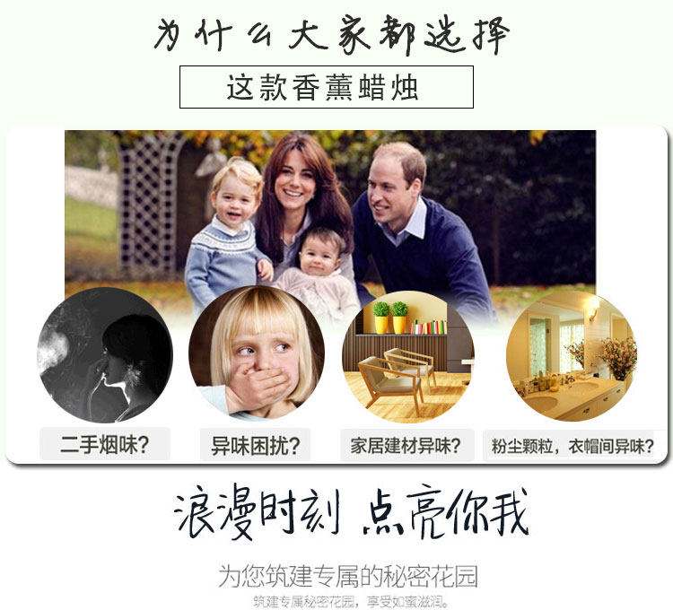 Bougie - Ref 2488080 Image 24