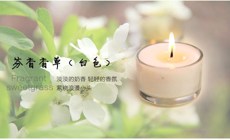 Bougie - Ref 2488080 Image 22