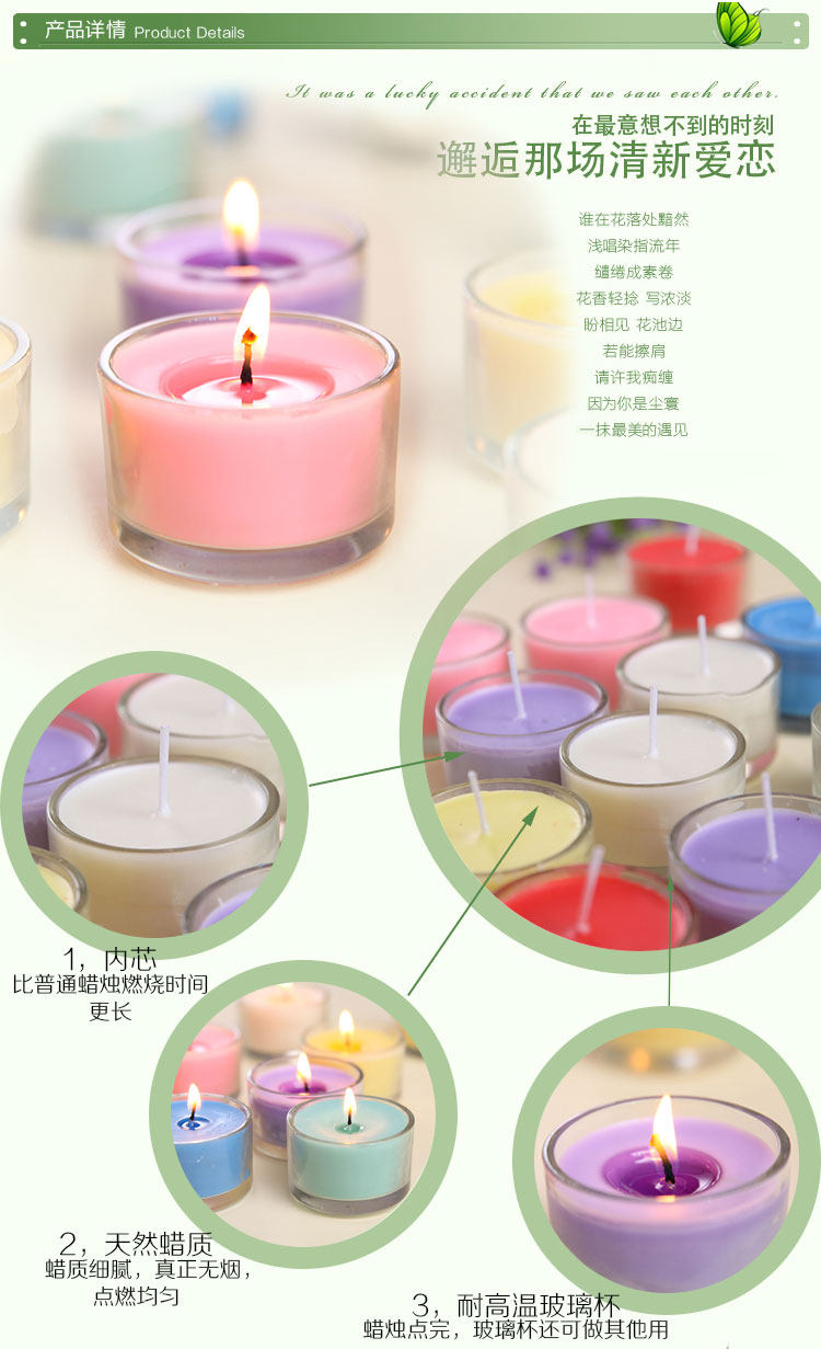 Bougie - Ref 2488080 Image 18