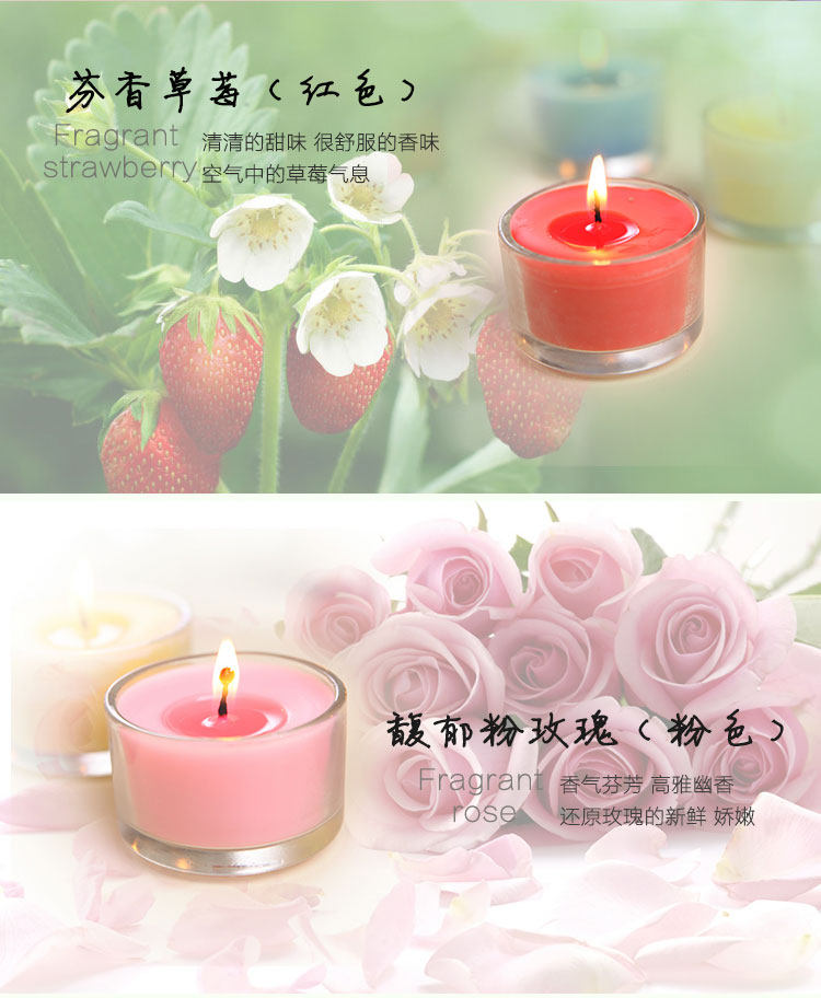 Bougie - Ref 2488080 Image 20