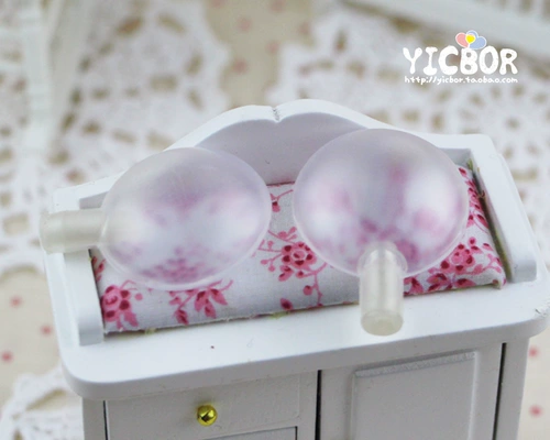 Детская игрушечная коробка BB называется новорожденным для новорожденного рука -Рука DIY Слуша