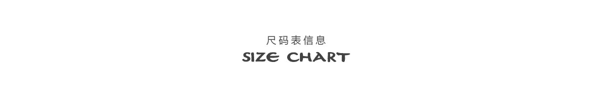 O1CN018SYbZ72Lcc31mDXoS_!!50079713.jpg
