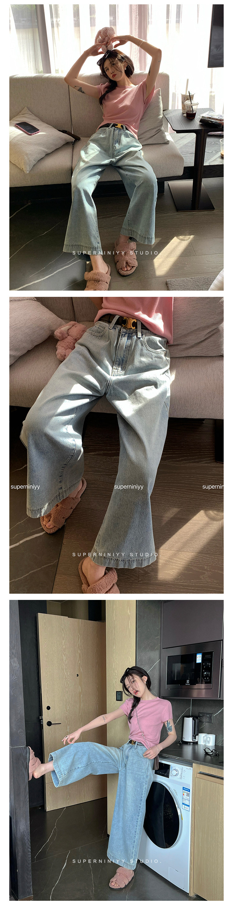 Прямые джинсы 1_04.jpg