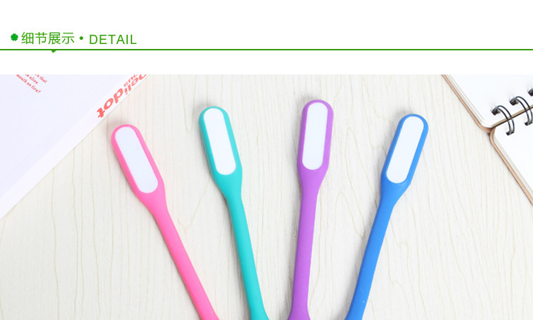 Lampe USB - Ref 380974 Image 21